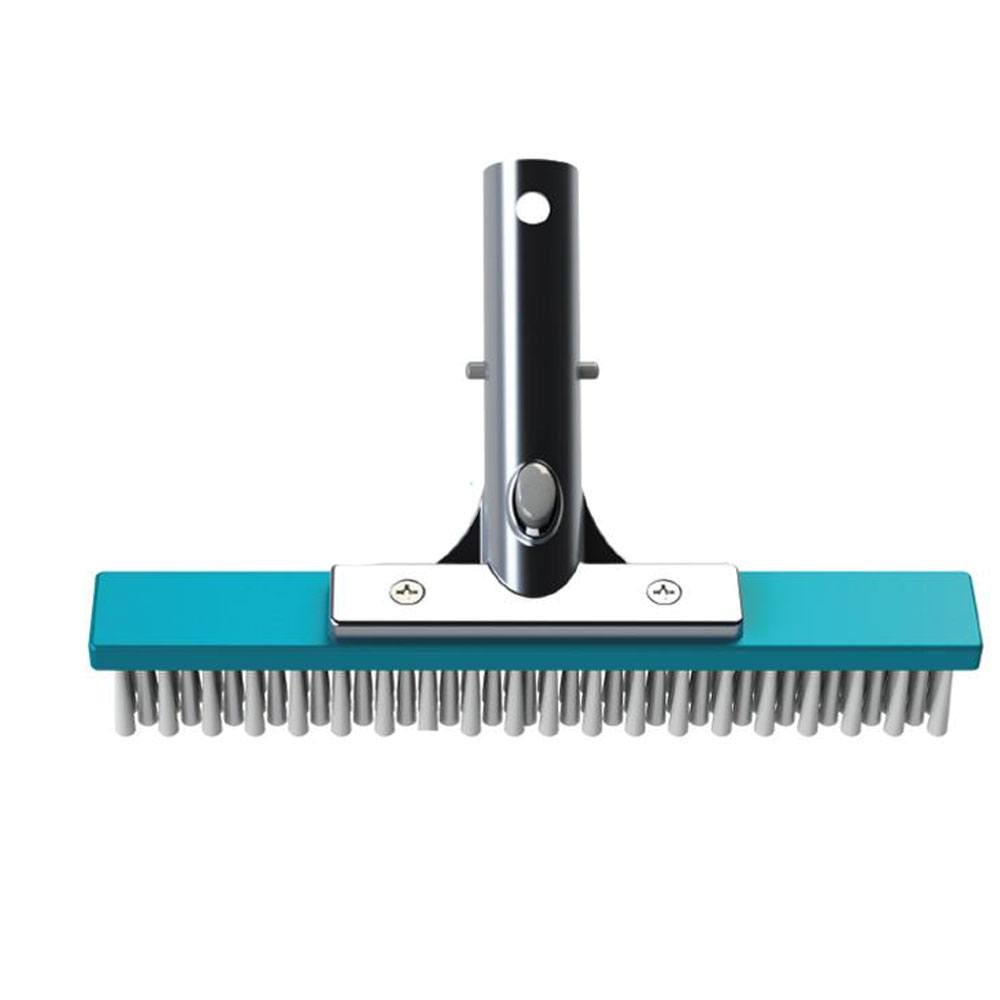 bayrol-buerste-25-1 Bayrol Reinigungsbürste 25 cm