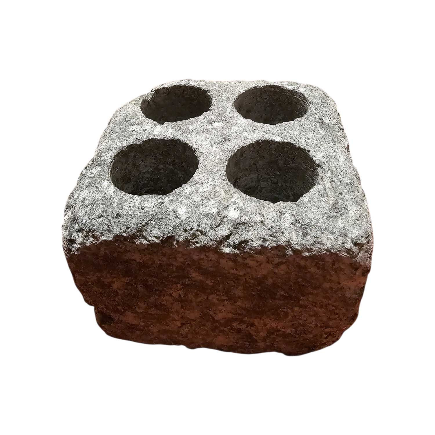 Hukka Dampfstein Hoeyrykivi 1