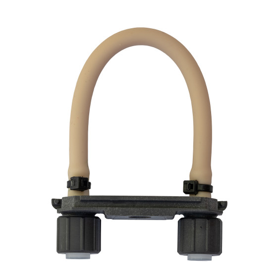 Descon® dos Schlauch-Kit DLS 4.000 Descon® dos Schlauch-Kit DLS 4.000