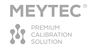 Meytec BV