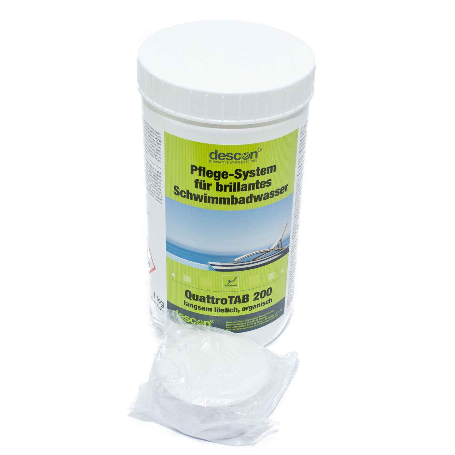 descon-quattro-tabs-2