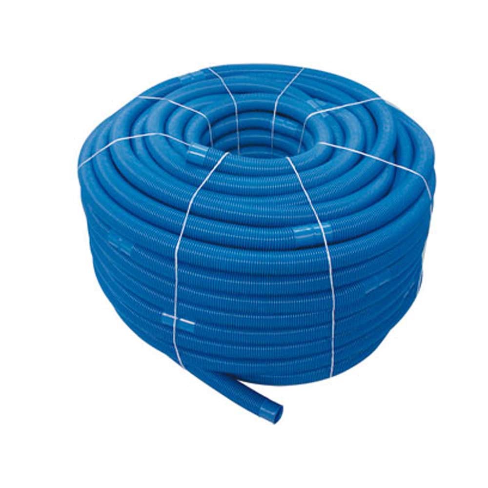 schwimmbadschlauch-blau-rolle5638f330a6ed5 Poolschlauch Durchmesser 32 mm