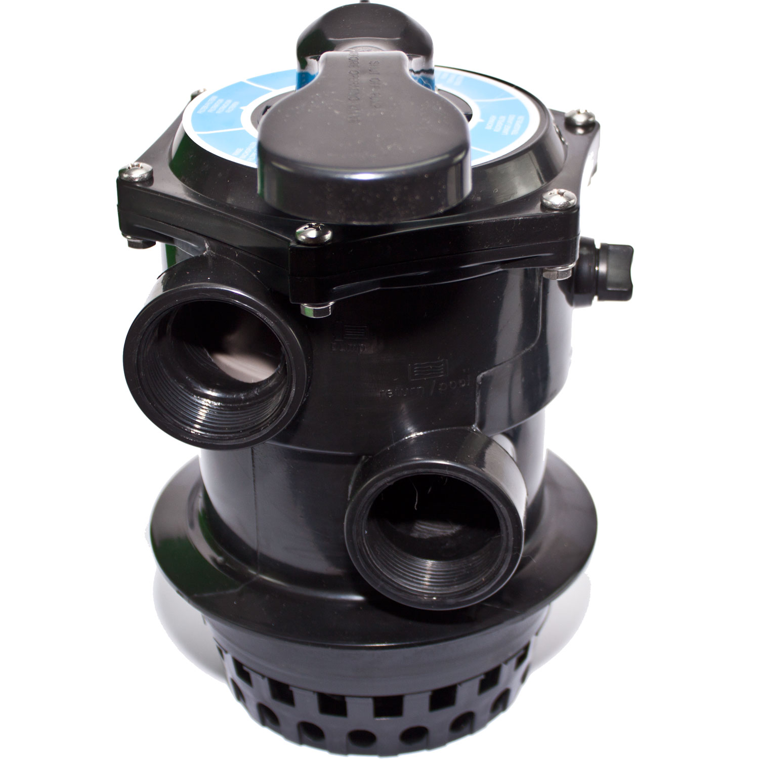 oku-top-mount-6-wegeventil-sandfilteranlage-3