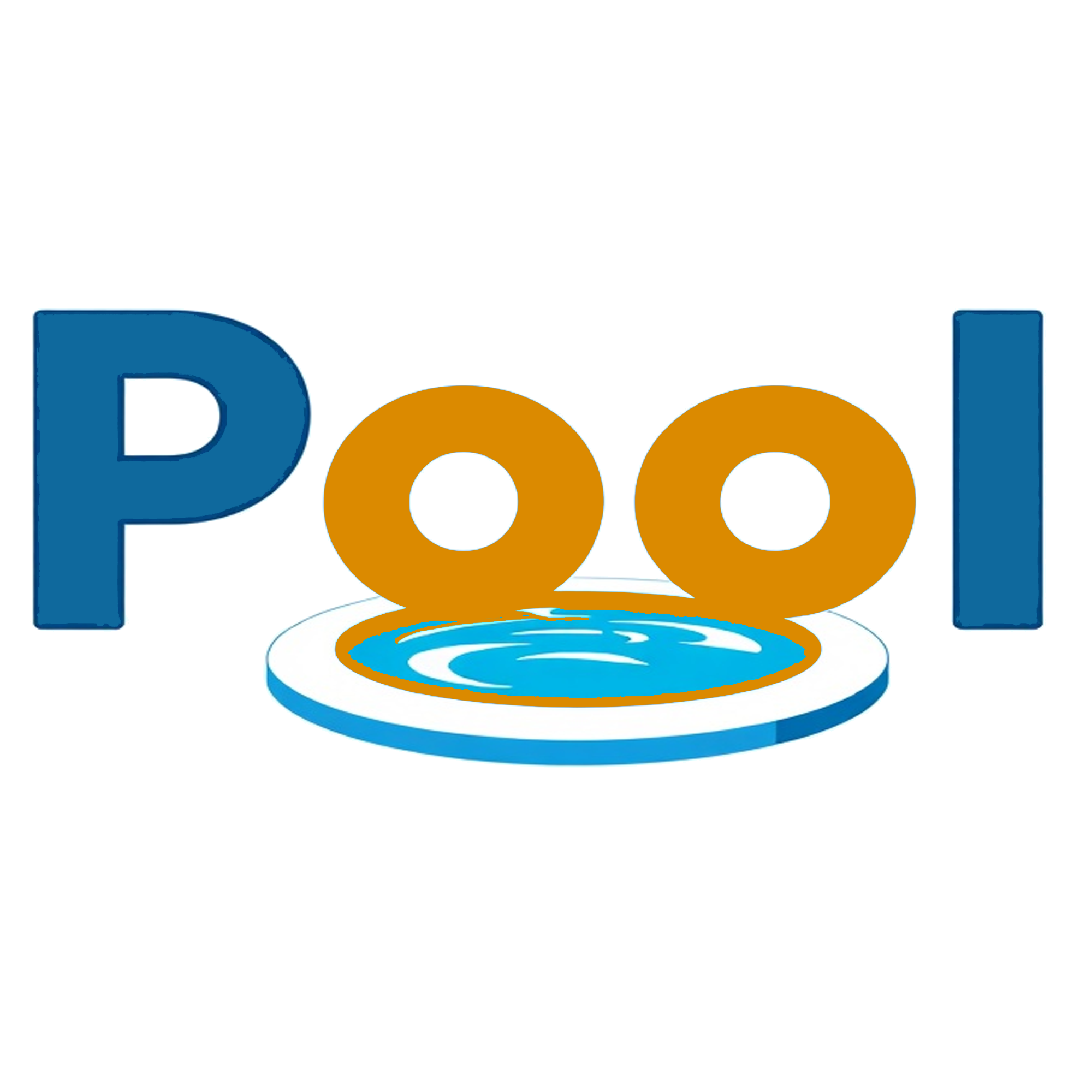 Reagenz-Set Gesamthärte Nachfüllreagenz für ca. 30 Analysen