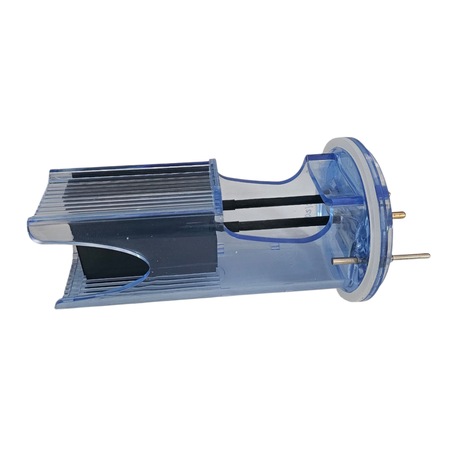 Ersatzzelle Smc 15 Salzelektrolyse