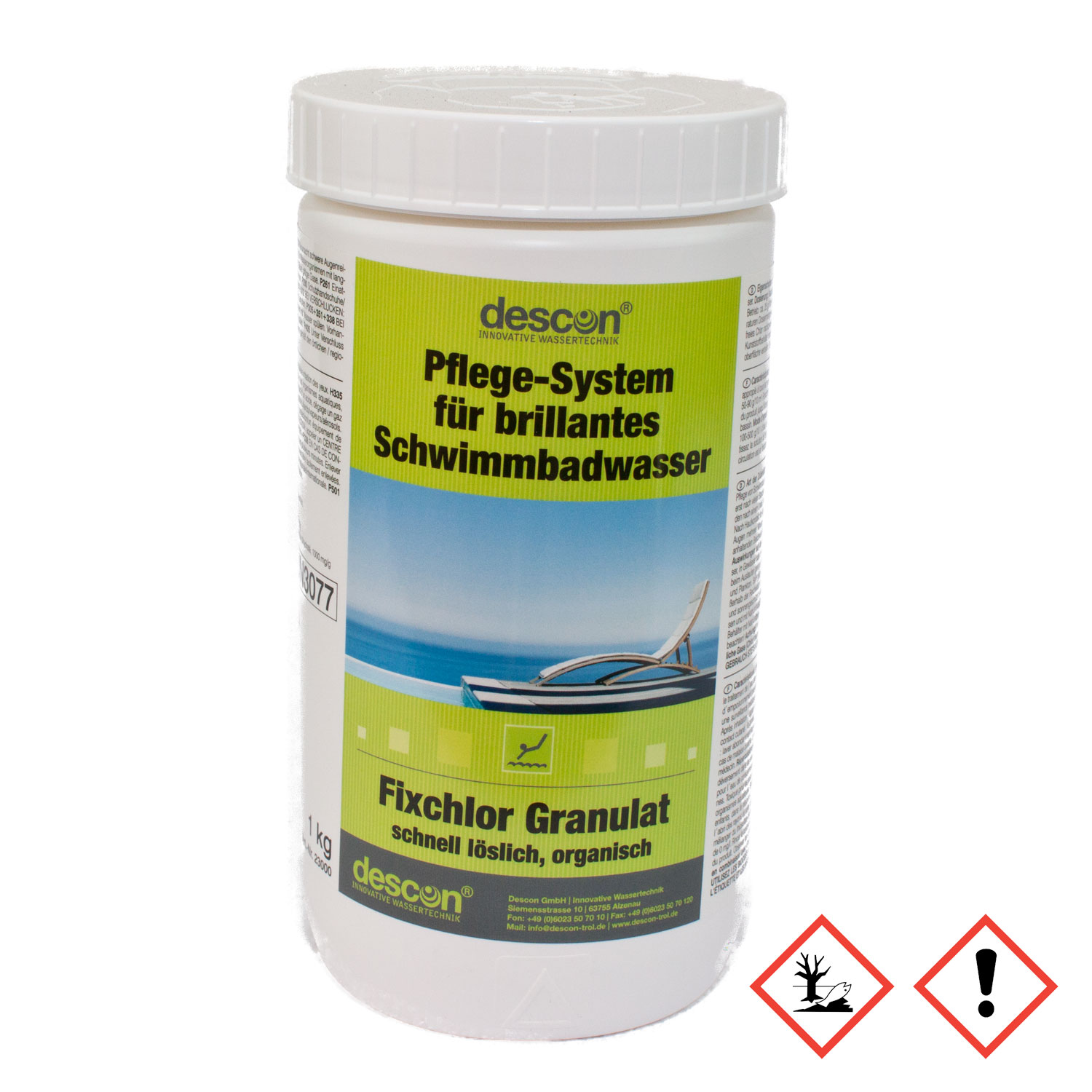 descon-fixchlor-granulat-23000
