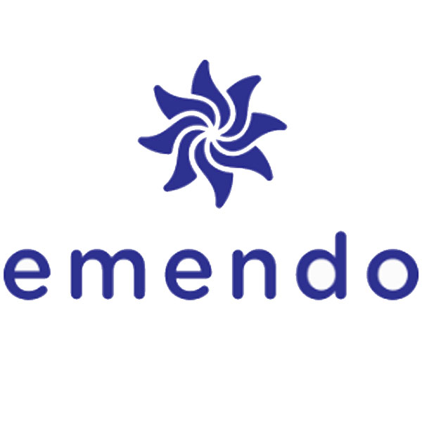 Emendo Ltd.