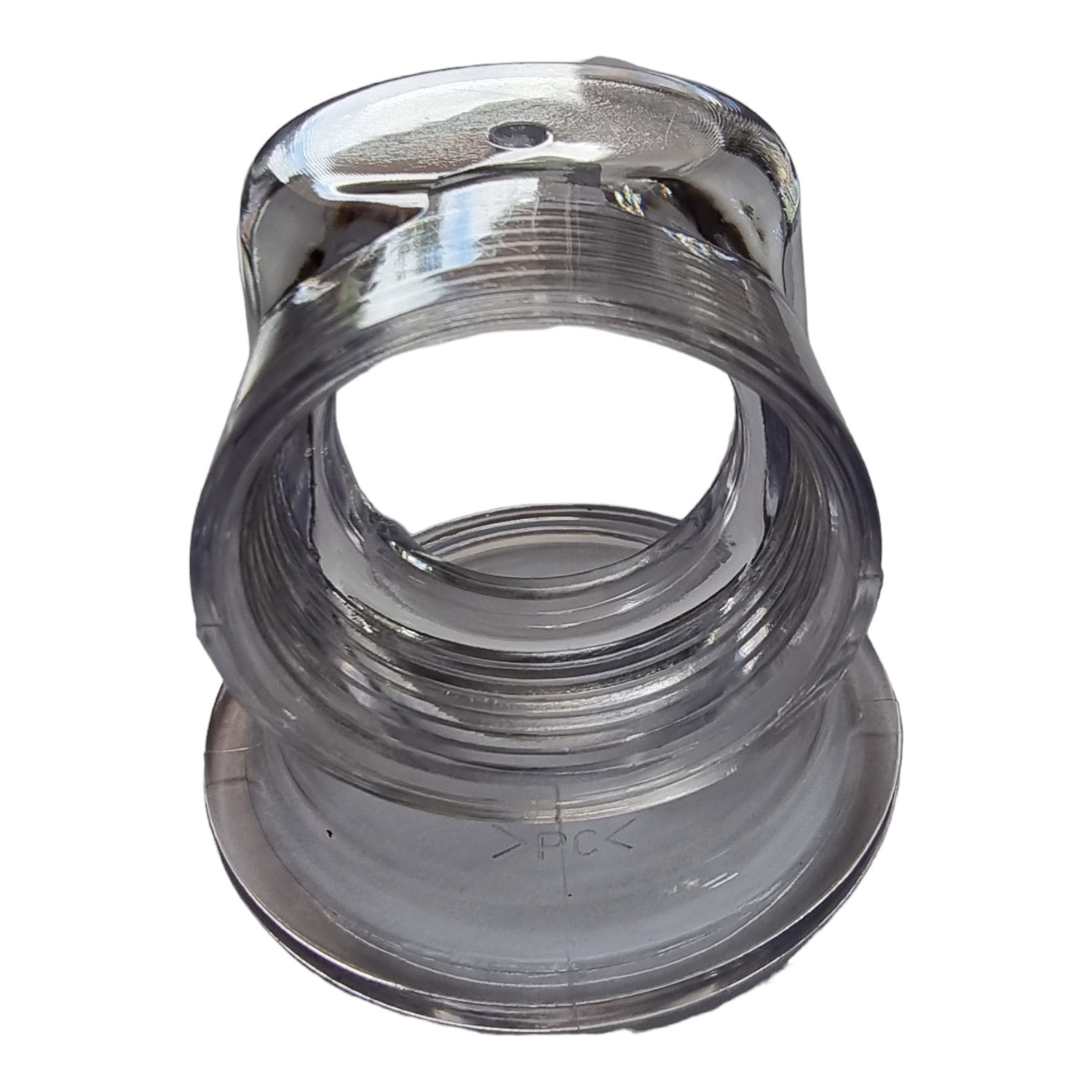 vorfilterdeckel-sps-pumpe-4