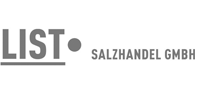 List Salzhandel