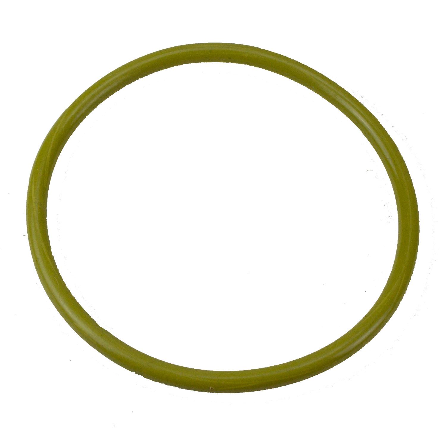 mts-o-ring-ssl-1 O Ring 98 x 6 mm grün für SSL  Schwimmbadlampen
