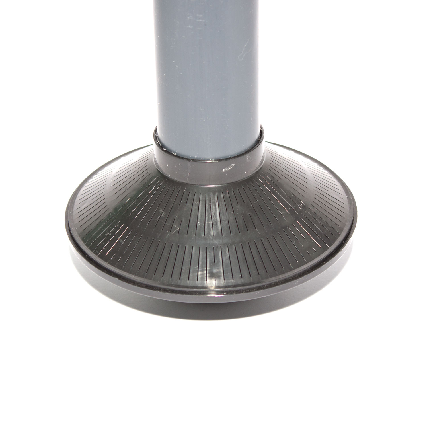 standrohr-mit-filterduese-top-mount-3