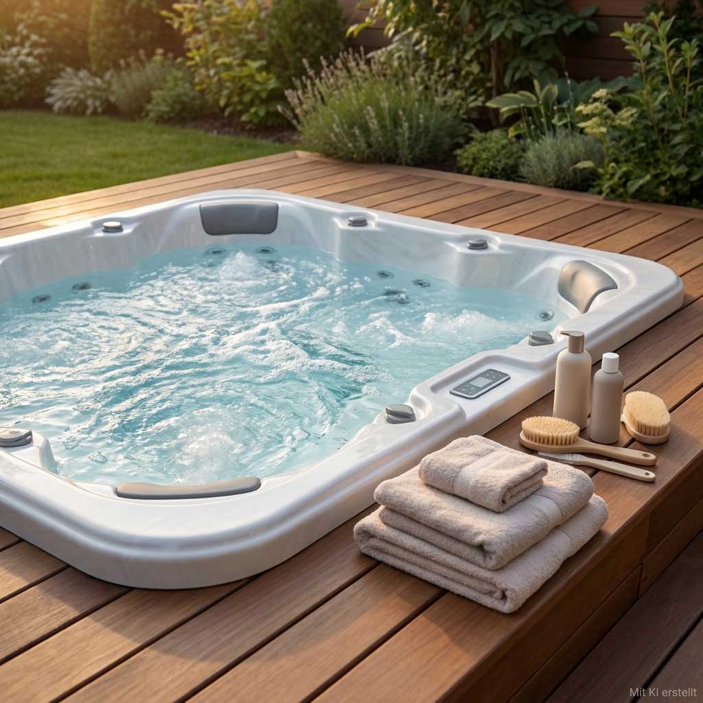 startseite-whirlpool