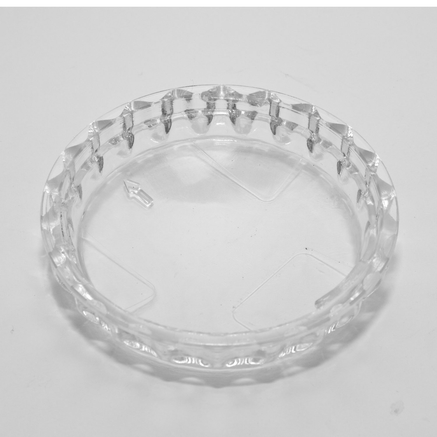 vorfilterdeckel-o-ring-shott-sp4000-3