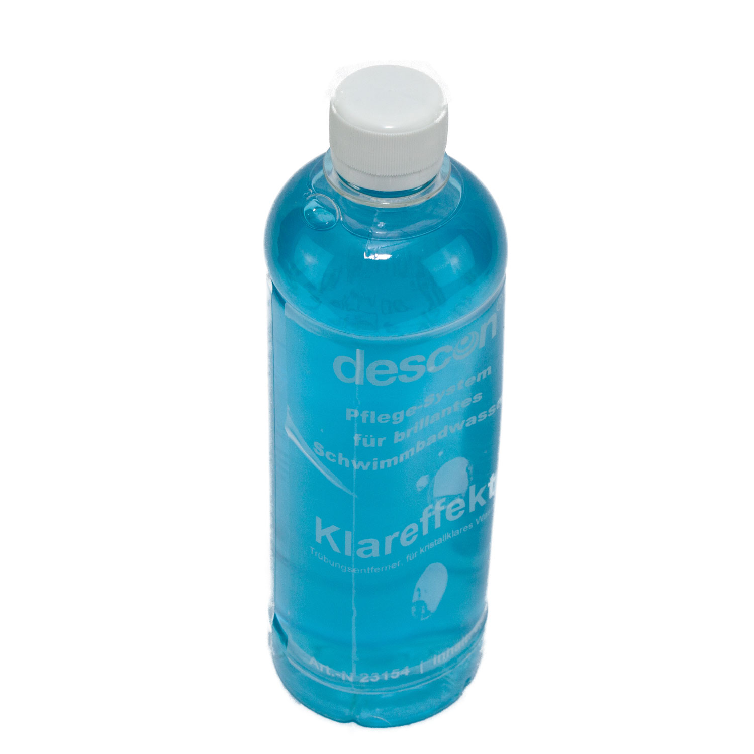 descon-klareffekt