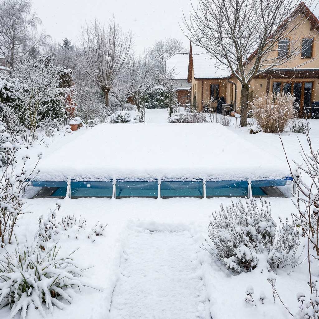 Liderpool Abdeckung Tube 3