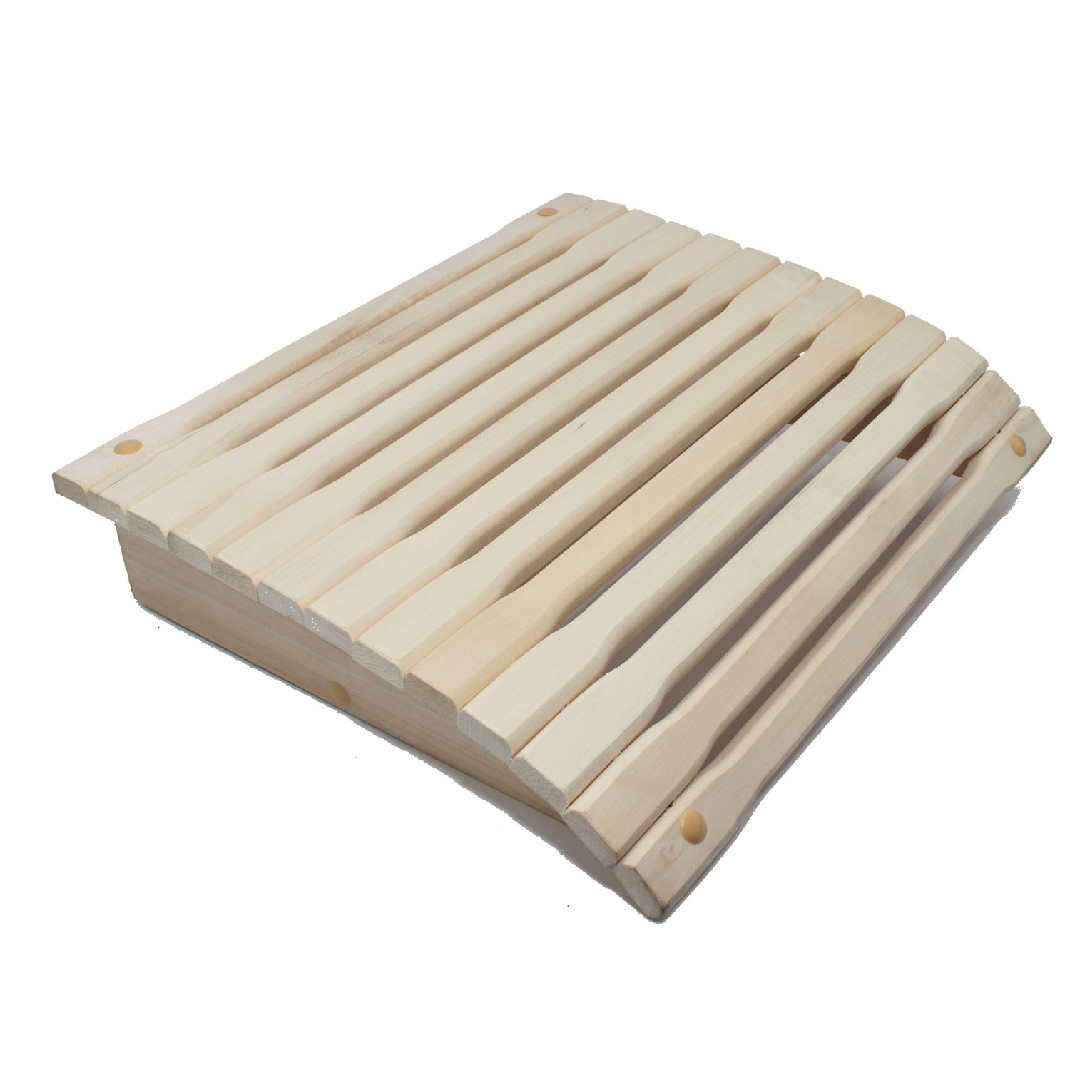 kopfstuetze-lindenholz-3