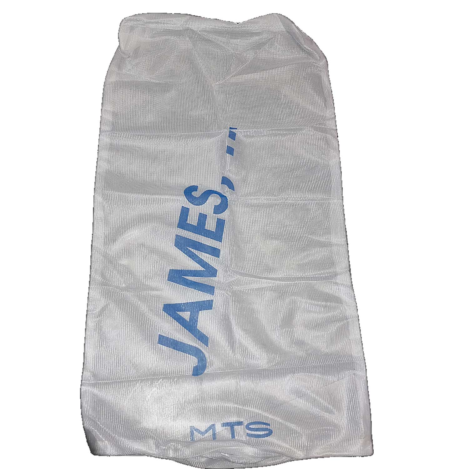 filtersack-james-poolreiniger-mts