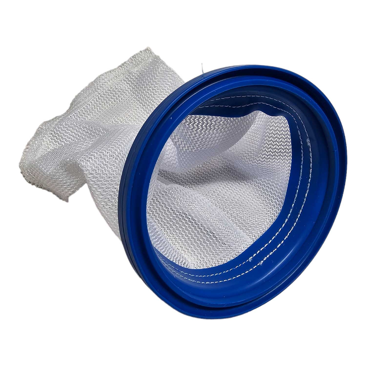Pool Blaster Filtersack  Standard  für Max , Max LI, Max CG und andere Pool Blaster Filtersack  Standard  für Max , Max LI, Max CG und andere