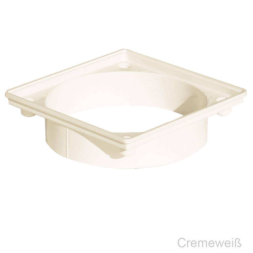 mts-hoehenverstell-cremeweiss-24003
