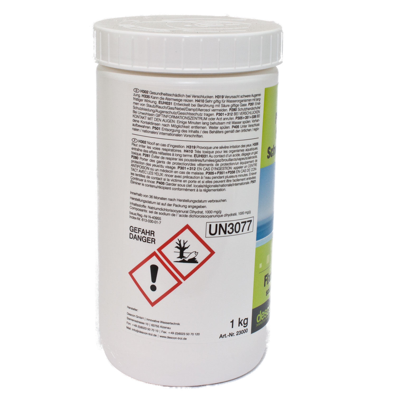 descon-fixchlor-granulat-1kg