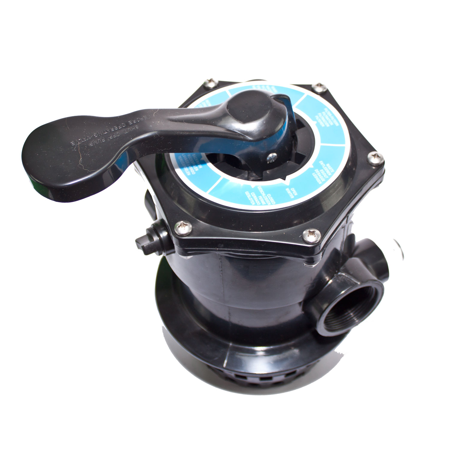 oku-top-mount-6-wegeventil-sandfilteranlage-5