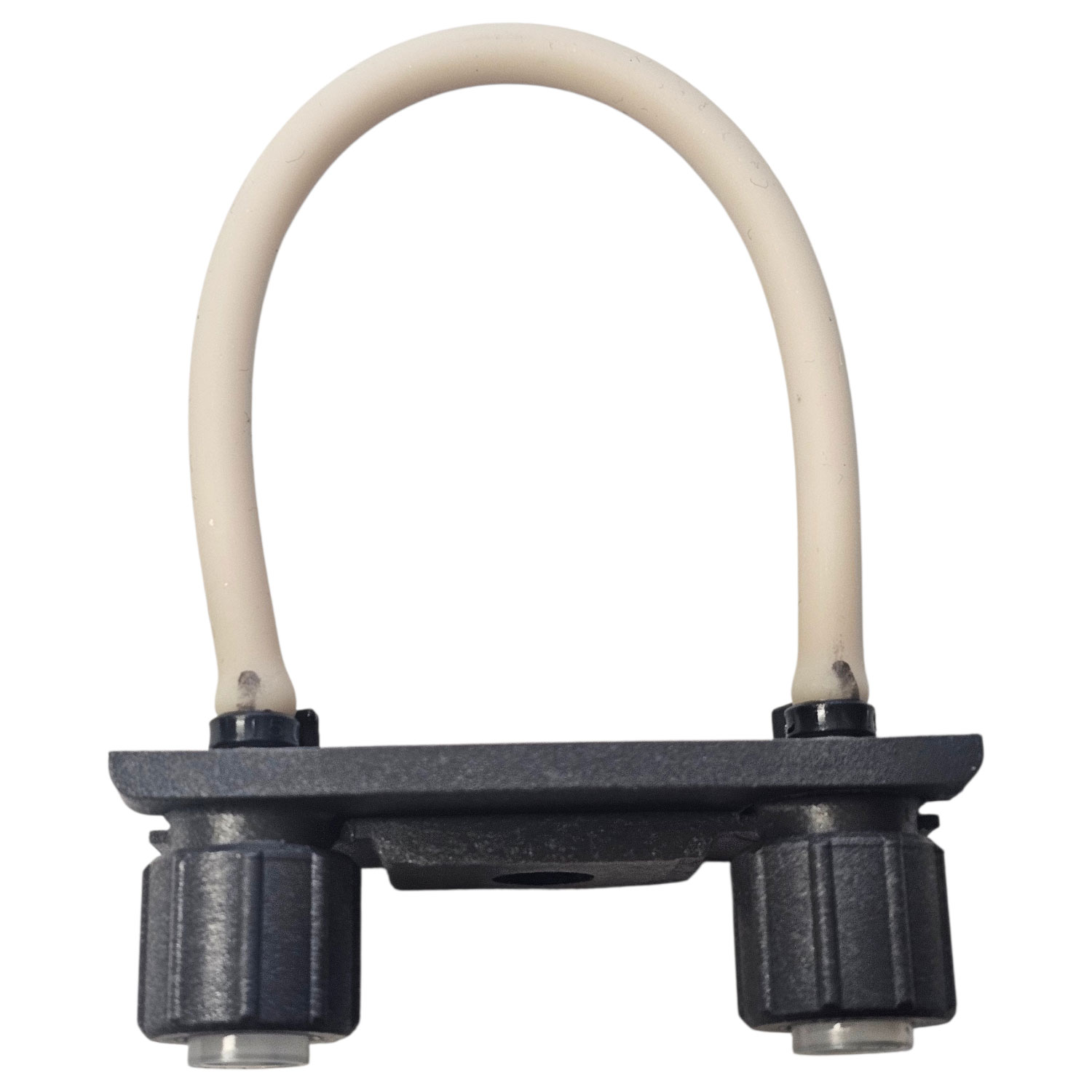 Descon® dos Schlauch-Kit DLS 1.000