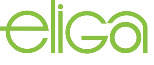 Elsässer Gmbh