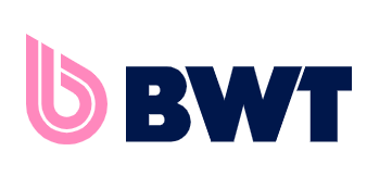 BWT