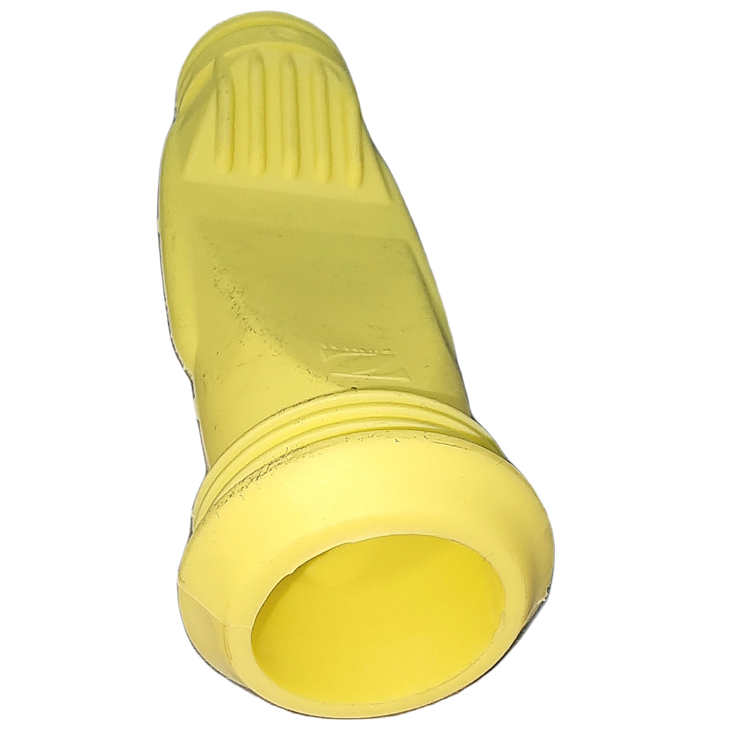 g4-membrane