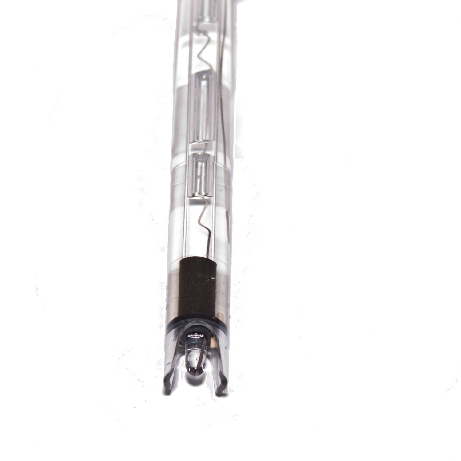 infinity-ph-sonde-71038-1