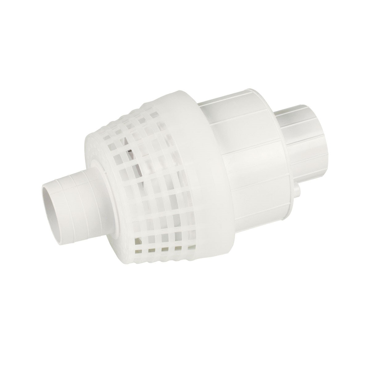 ocean-sicherheitsventil Ocean Sicherheitsventil für Ocean Vac 2 /4