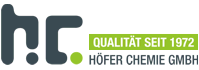 Höfer Chemie®