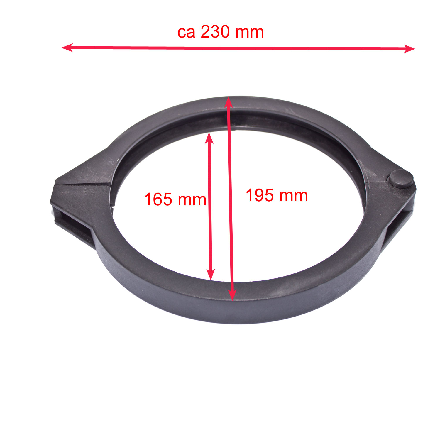 oku-top-mount-6-wegeventil-sandfilteranlage-9