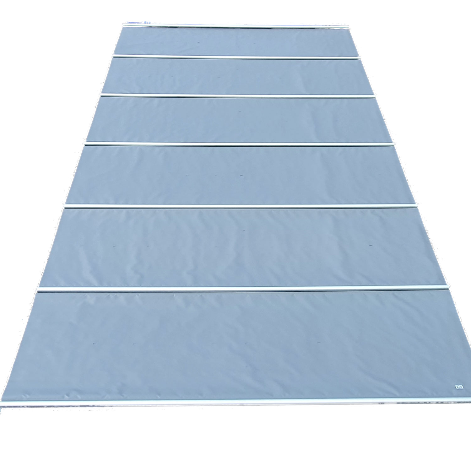 poolabdeckung-segment