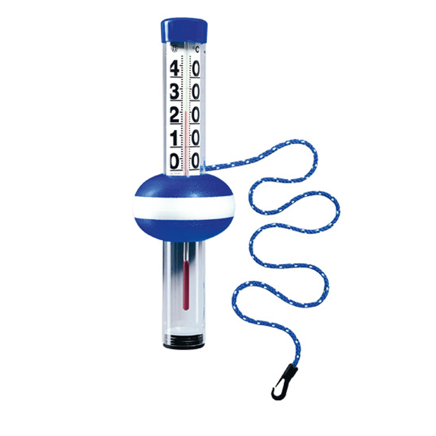 neptun-schwimmbad-thermometer