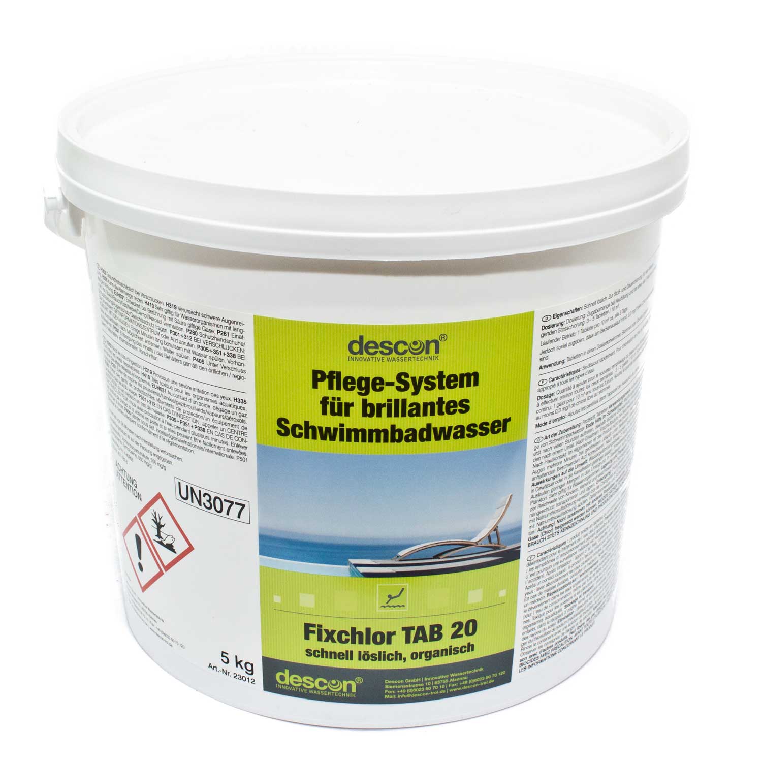 descon-fixchlor-tab-5kg
