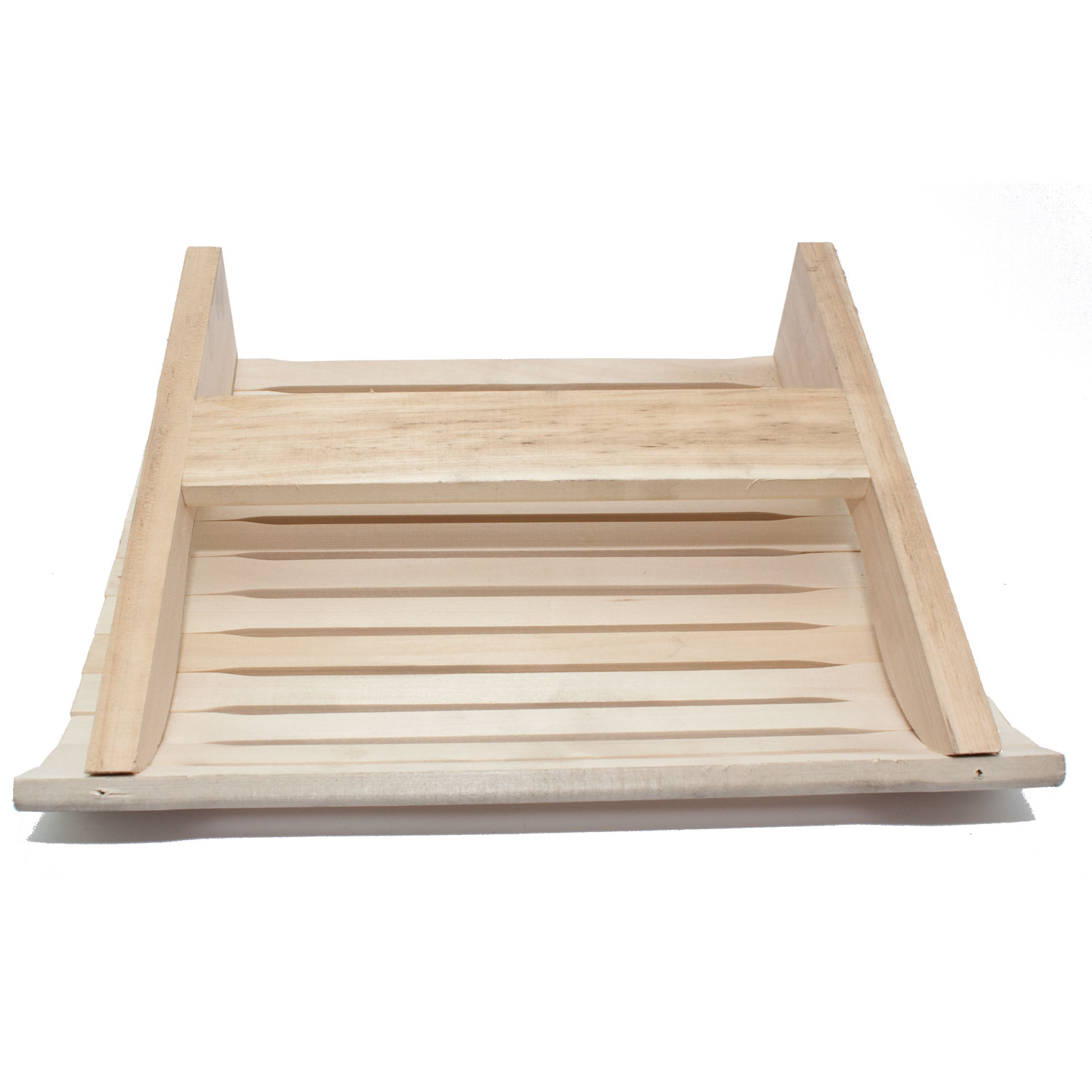 kopfstuetze-lindenholz-1