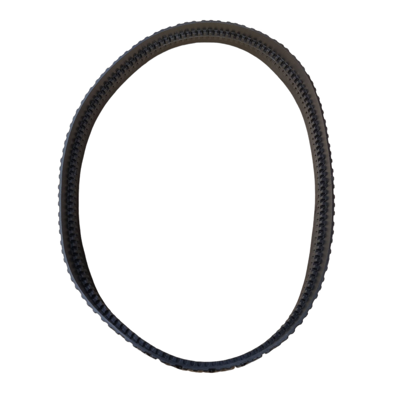 raupenband-emily-pro-4
