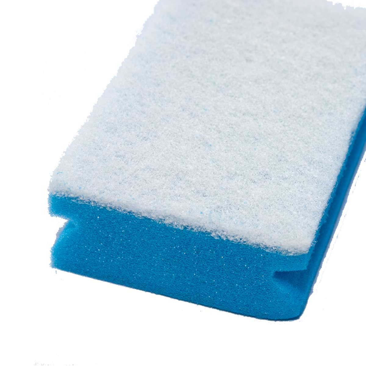 ocean-handschrubber-doppelpack-2