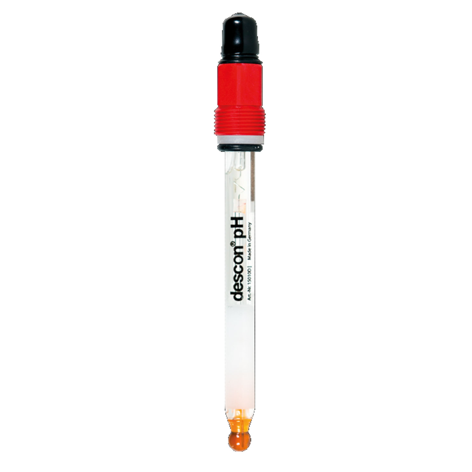 descon-ph-elektrode-15010D