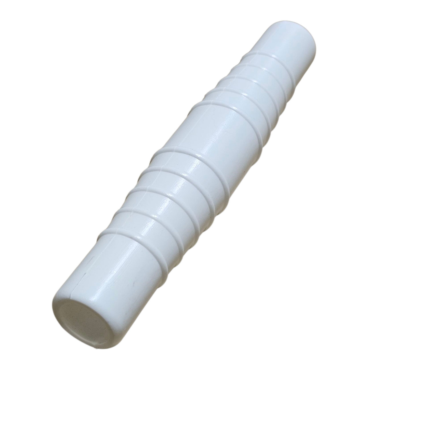 Doppelschlauchtülle 38-32 x  38-32 mm