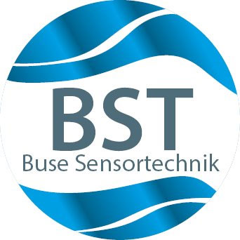 Buse Sensortechnik