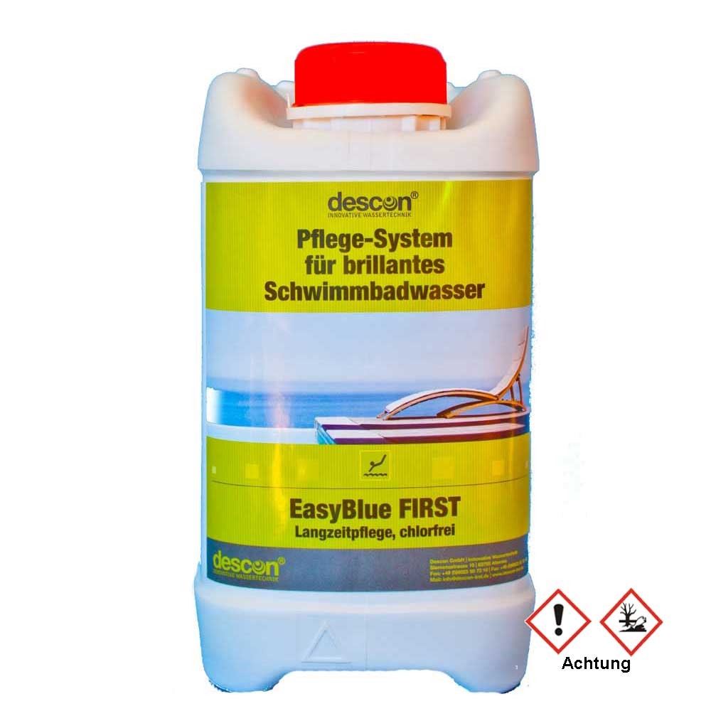 easy-blue-2-5-first-neu56631c493de9f Easy Blue First 2,5 l
