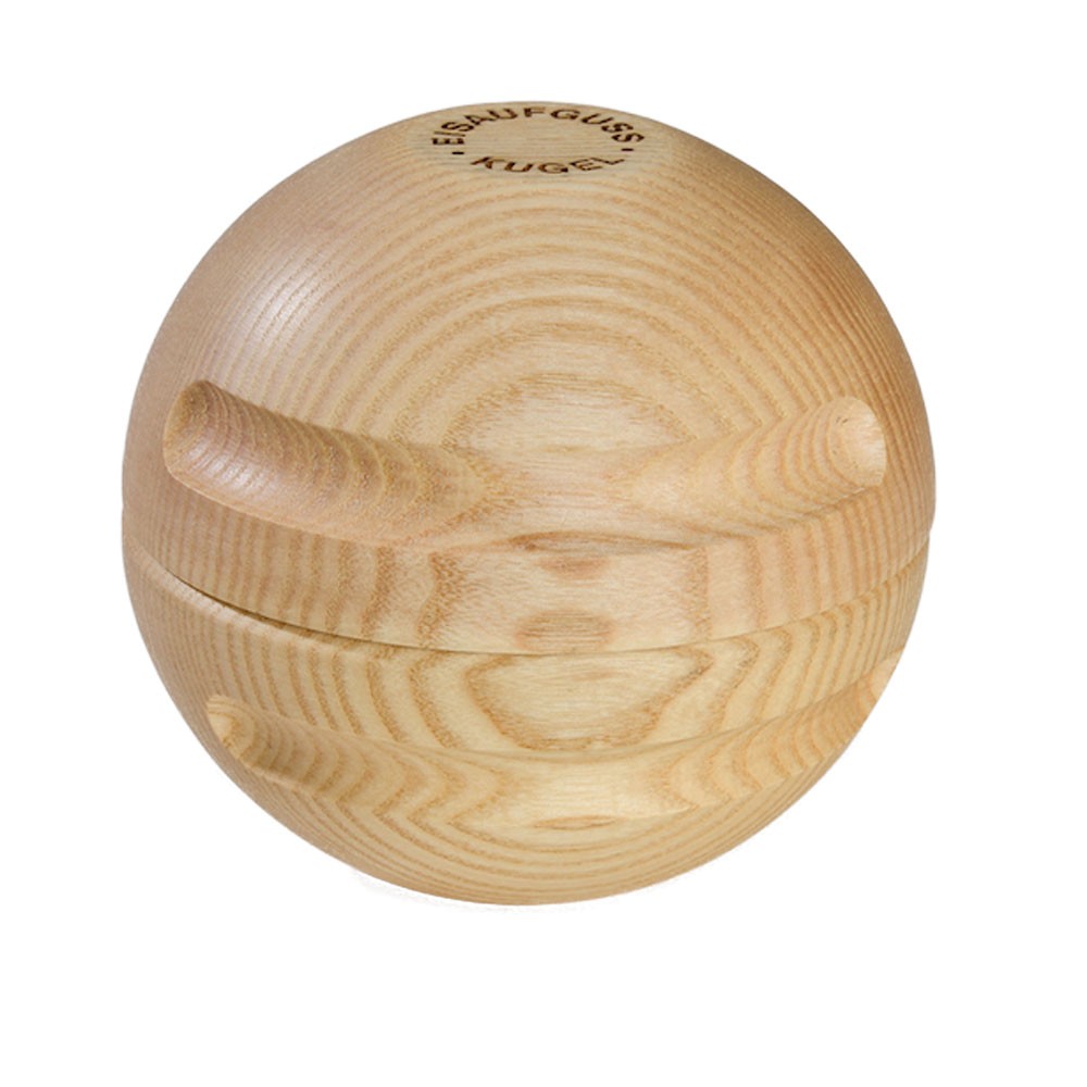 sauna-eisaufguss-kugel