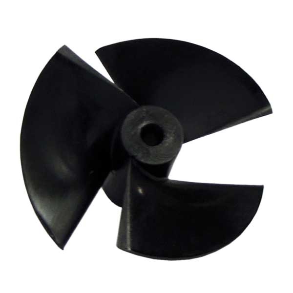 propeller_aquacat_schwimmbadreiniger Propeller für Schwimmbadreiniger Aquacat Swift/ Super / Smart / Pro / Max