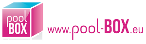Pool-Box.eu