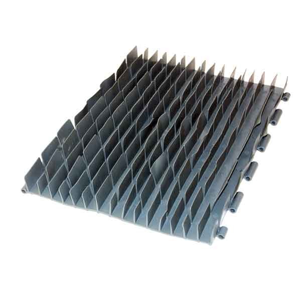 weich_pvc_swift Dinotec Weich PVC Bürste Schwimmbadreiniger  Aqua Cat Swift