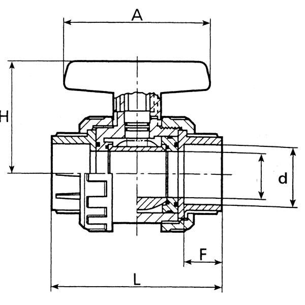 kugelhahn-teflon-skizze