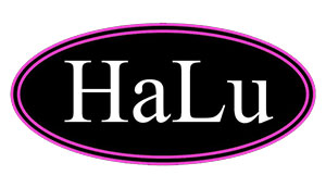 Halu B.V.