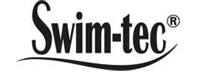 Swim Tec Swim Tec